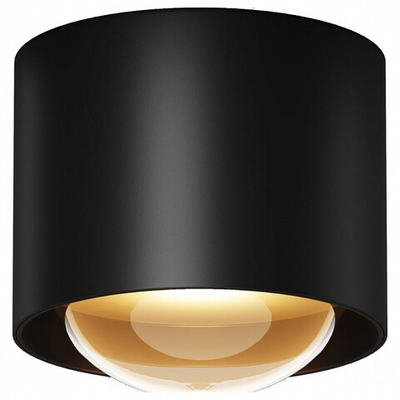 Накладной светильник Maytoni Lumina O498CL-L15B3K