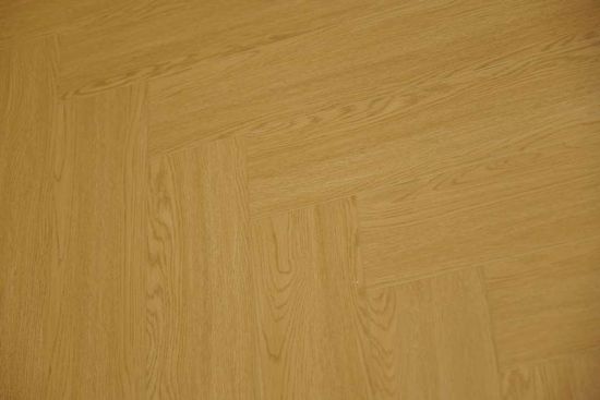 SPC ламинат Evofloor Parquet - Manora (Манора)