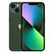 Телефон Apple iPhone 13 128Gb (Green)