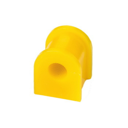 Полиуретановая втулка стабилизатора, задней подвески I.D. = 16 мм (2 шт.), Точка опоры.1-01-786