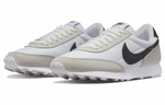 Кроссовки Nike Daybreak (Женская размерная сетка)