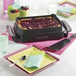 Набор Tefal GC712D34+Tefal XA725870