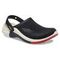 Crocs LiteRide 360 'Black'
