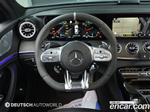 Mercedes-Benz AMG GT 4 даери 63 S 4MATIC+ (05.2021)