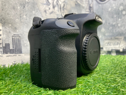 Canon EOS 50D (6.300 кадров) Покупка/Продажа