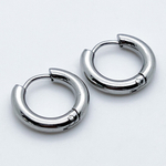 Швензы Конго, сталь, размер 16 мм, толщина 3 мм, цена за пару