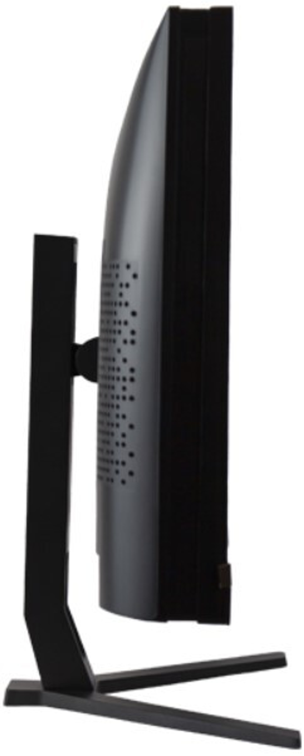 Моноблок 23.8'' Тесла M24B