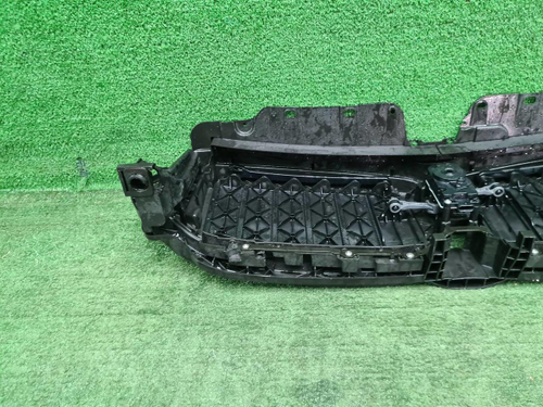 Решетка радиатора BMW 6er G32 (2020-н.в.)