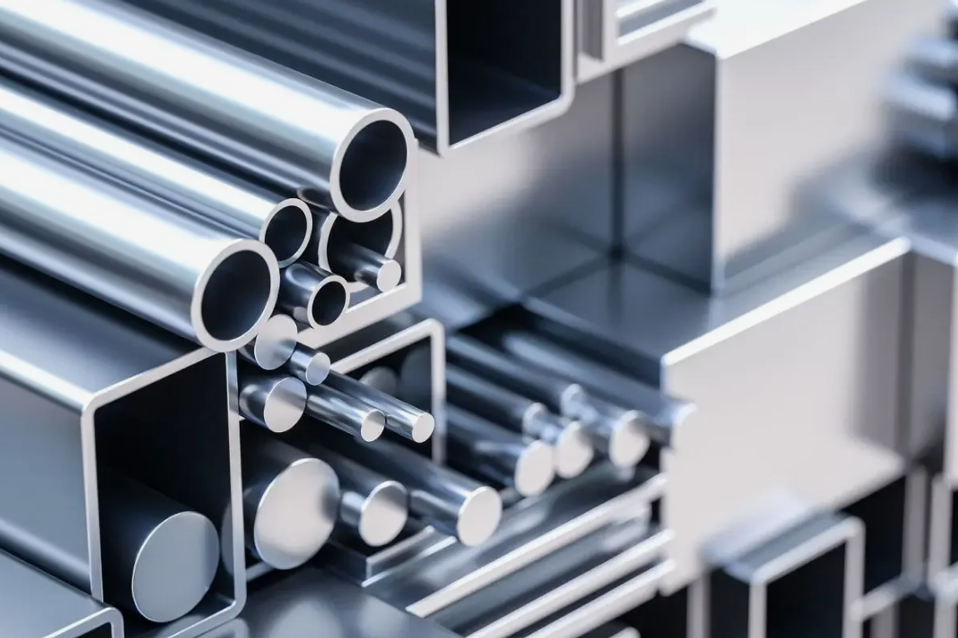 Металлобаза СТАЛЬ 42 —&nbsp;<strong>проверенный партнер для вашего бизнеса!</strong>