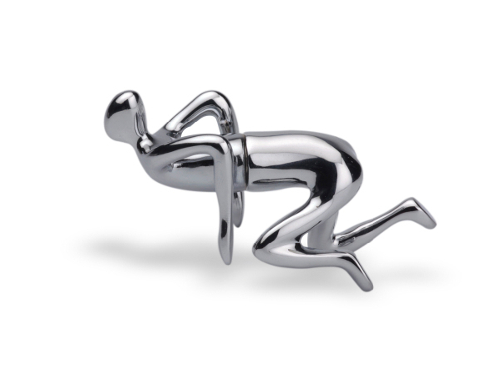 Mukul Goyal Магнит-трансформер (2 предмета в сборе) MG401