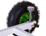 Тележка для транспортировки Sky-Watcher Dob 8/10/12"