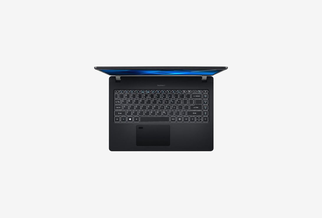 NX.VPKER.00Y_0226331100226