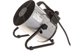 Электрическая тепловая пушка QUATTRO ELEMENTI QE-3000 ETN 649-257