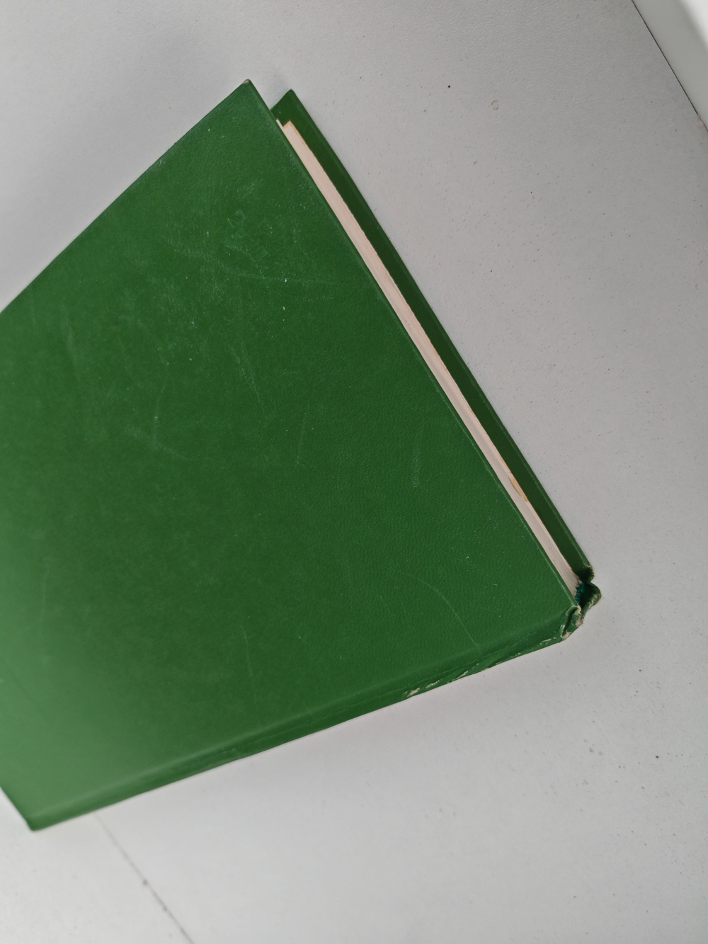 Уильям Теккерей. Собрание сочинений в 12 томах. Том 12