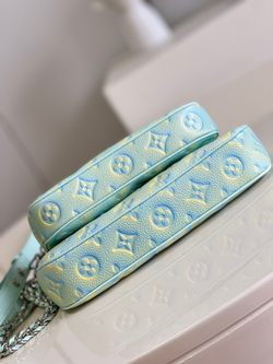 Louis Vuitton Multi Pochette Accessoires