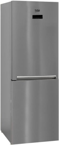 Холодильник Beko RCNA 365E40 X