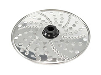 Диск-терка для кухонного комбайна Kenwood