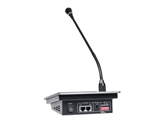 NEVOD MPS-630 (для серии DMA-6***M)