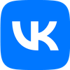 vk icon