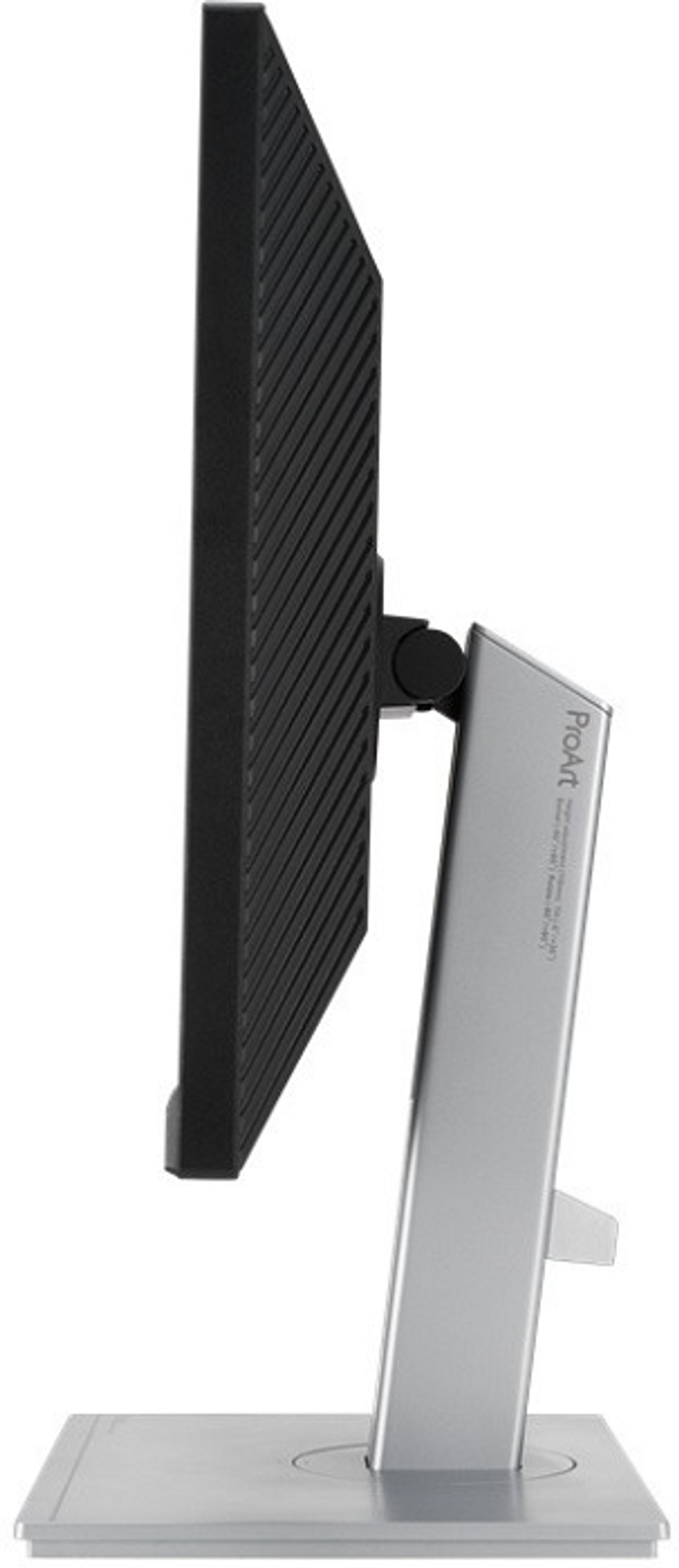 Монитор 27" ASUS PA278CV