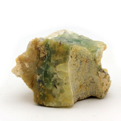 Хризопал минерал 67.6гр