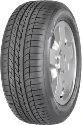 Goodyear Eagle F1 Asymmetric SUV 255/50 R19 107Y