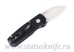 Нож Pro-Tech Runt 5 R5301 Wharncliffeфотография - 4