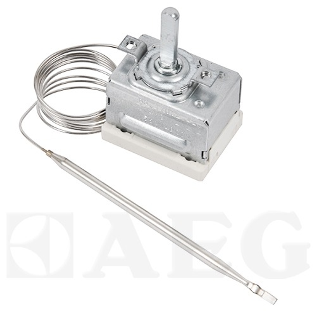 Термостат духовки плиты Electrolux   5611490011, 3890770245