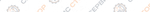 Фильтр топливный в сборе С0708