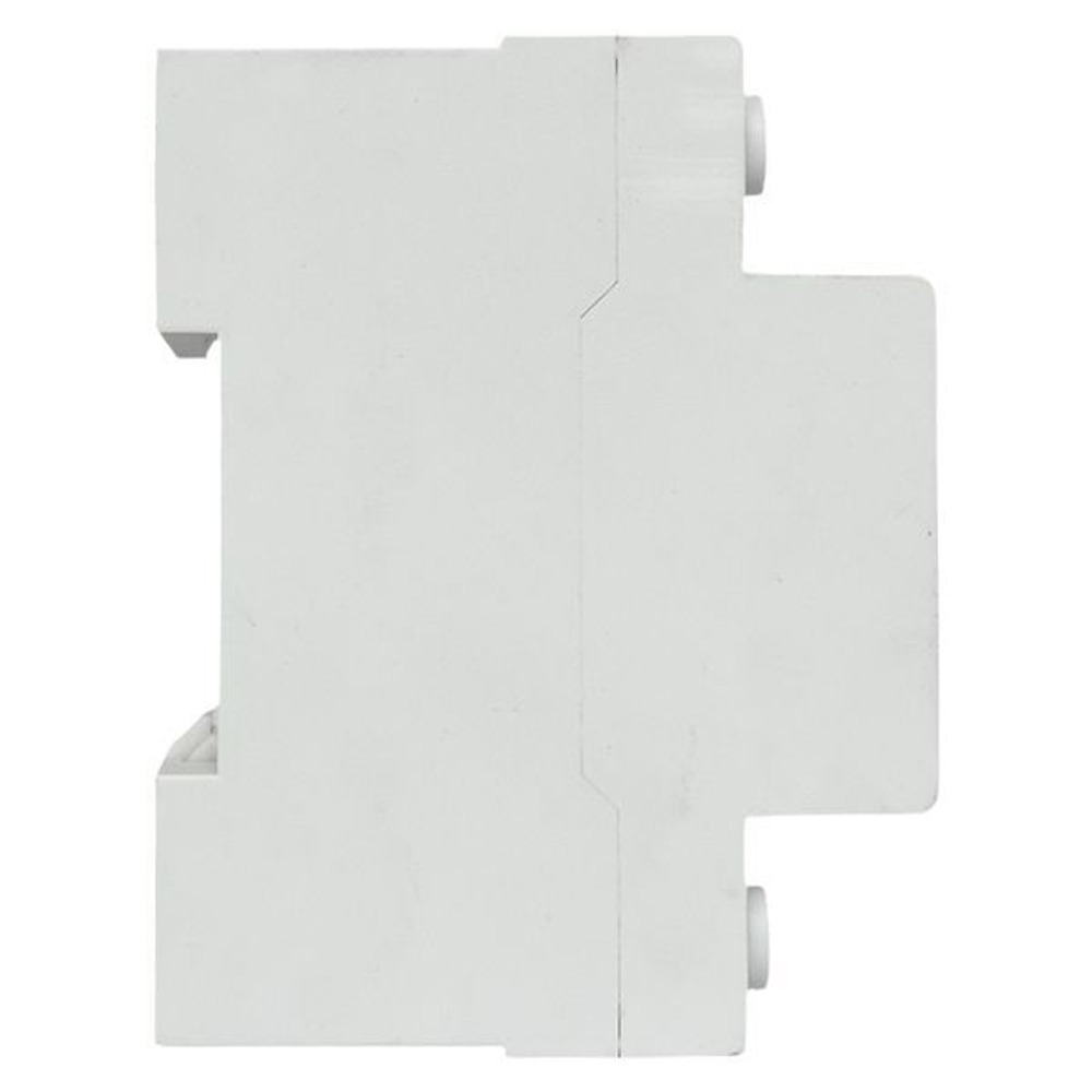 Реле напряжения и тока с дисп, RVb 63A EKF