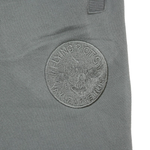 Штаны оливковые Yakuza Premium 4029