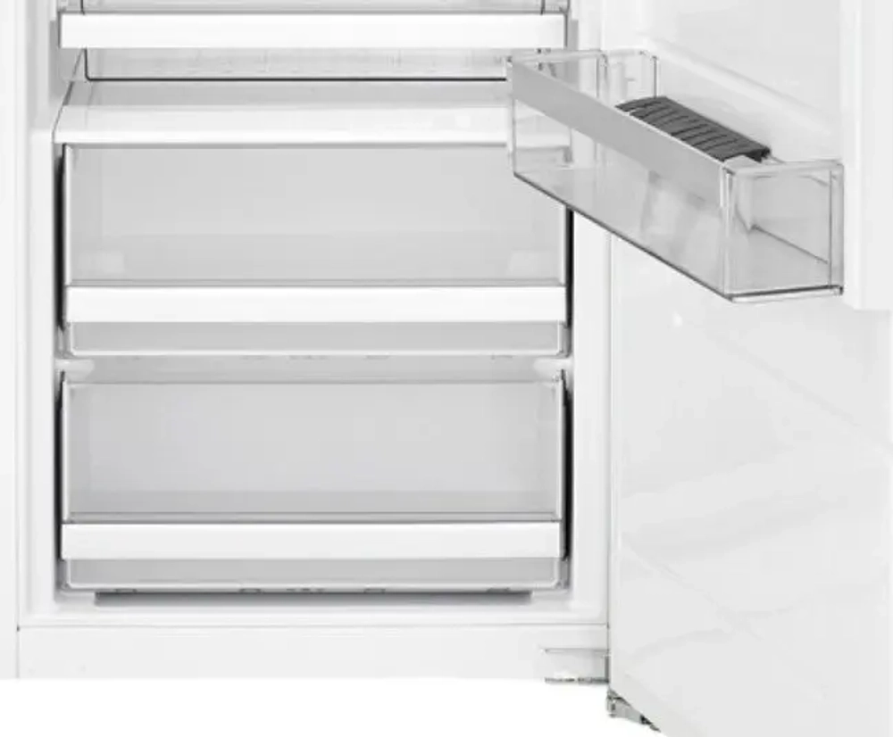 Встраиваемый холодильник Asko R31831i фото 2