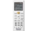 Panasonic Etherea CS-Z20-TKE/CU-Z20TKE