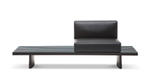 Диван Cassina REFOLO