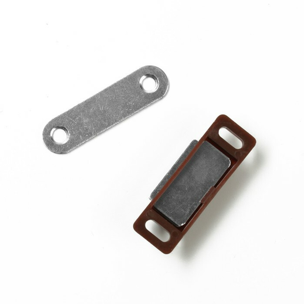 МЕБЕЛЬНЫЙ МАГНИТ МАЛЕНЬКИЙ