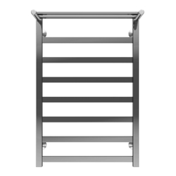 Полотенцесушитель водяной Terminus Ното с/п П8 500х800