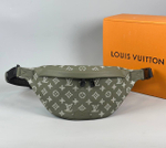 Поясная сумка Louis Vuitton