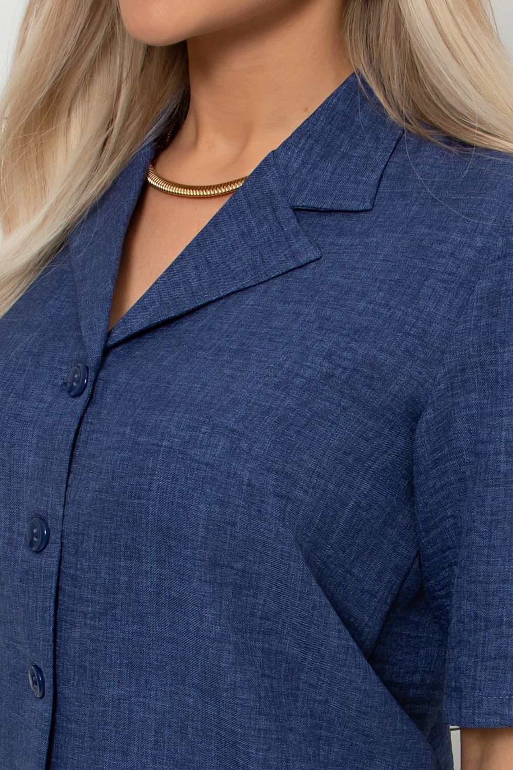 Костюм Стелла №6 Valentina