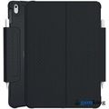 UAG [U] Dot Series Case for Apple iPad 10.2-inch (7th & 8th & 9th Gen) 2019-20-21 Black (Чёрный) 12191V314040