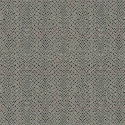 Arte Amazone 2 Maze – 23583