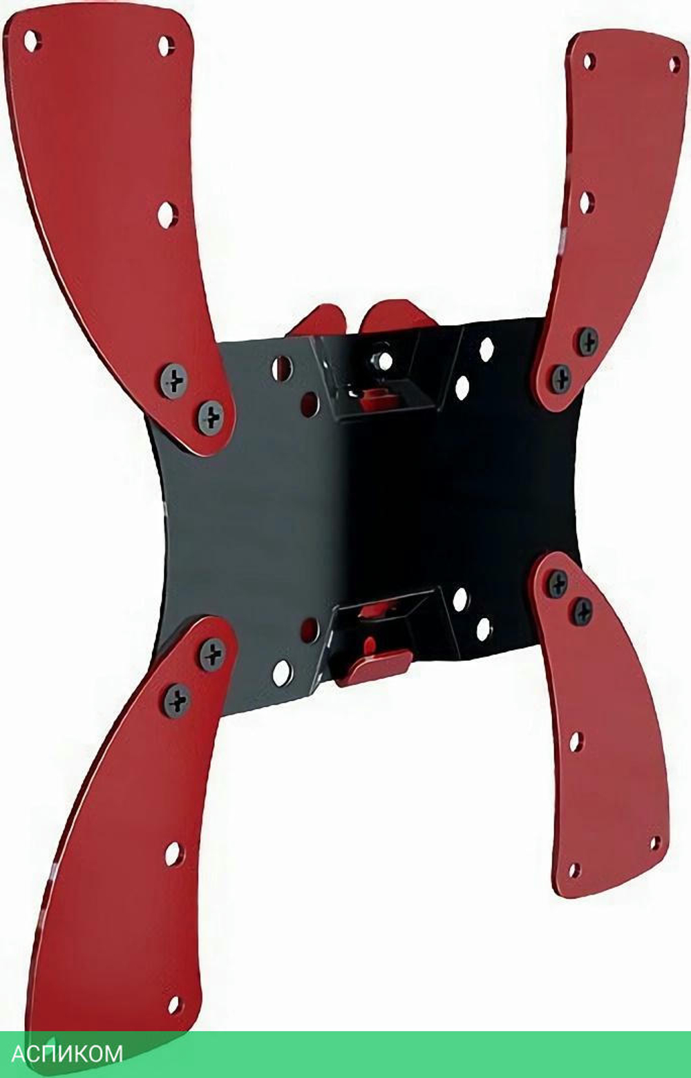 Кронштейн Holder LCDS-5057