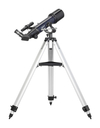 Телескоп Levenhuk New Skyline BASE 70/500 AZ2