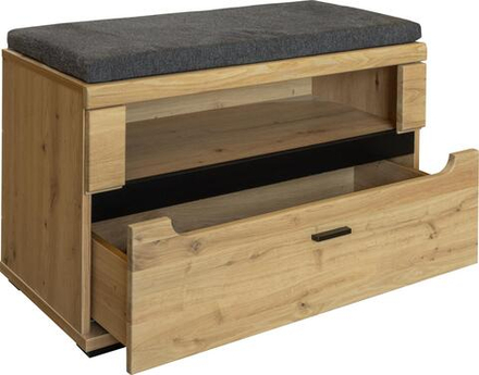 Тумба «Сонос Сити» П3.0572.3.60