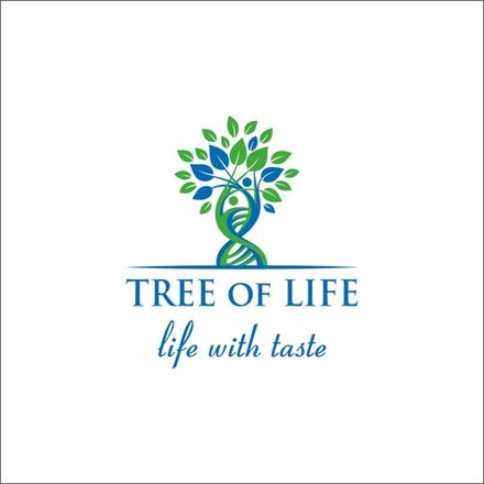 Tree of Life