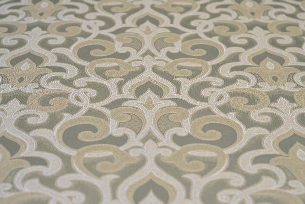 Жаккард Holli (Холли) 8668 9901