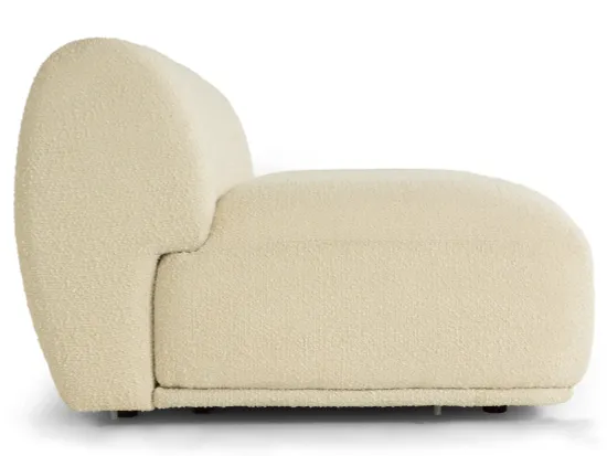 Модуль средний прямой Fabro 1300 885398