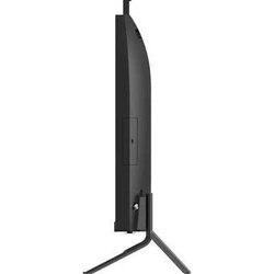 Моноблок MSI Modern AM273Q AI 1UM-047XRU-wpro