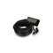 Adam Hall K 20 C 30 - мультикор со стейдж-боксом, 16 x XLR возврат, 4 x XLR посыл, 16 + 4 x 0.314 мм