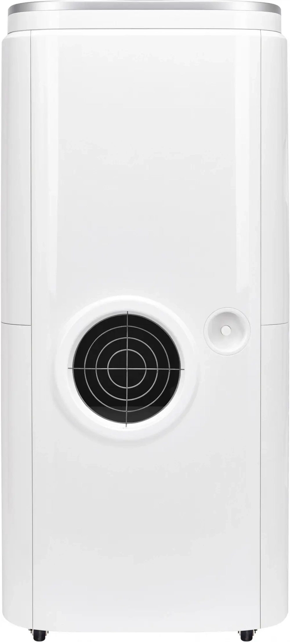 Мобильный кондиционер Electrolux Ice Column EACM-22 JK/N3 (НС-1421707)