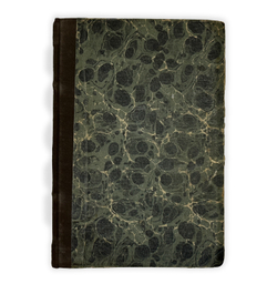 Кунов Генрих Возникновение религии и веры в бога. М., Госиздат. 1922 г